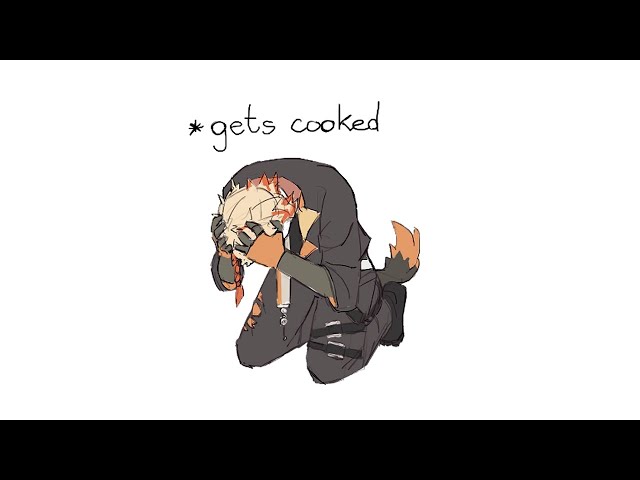 【Granblue Fantasy】I GOT COOKED.【Vertical Stream】#shortsのサムネイル