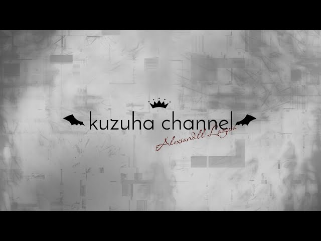 【栄冠クロス編】栄冠王座決定戦編 深夜編【ちょっとずつ進める編４編】のサムネイル