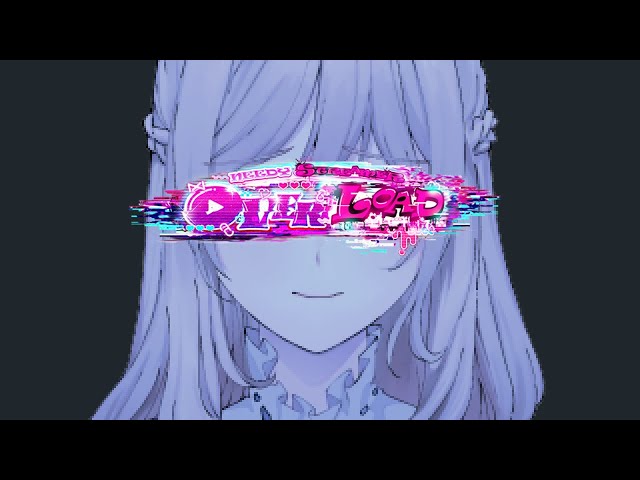 [ NEEDY GIRL OVERDOSE ] 完全初見のサムネイル