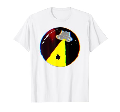 【獅白ぼたん】ねぽらぼホロアースライブ記念 Tシャツ