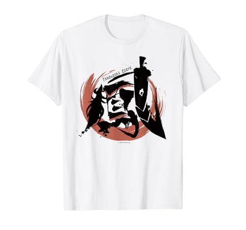 【小鳥遊キアラ】ホロライブ 漢字Tシャツ - 鳳 Tシャツ