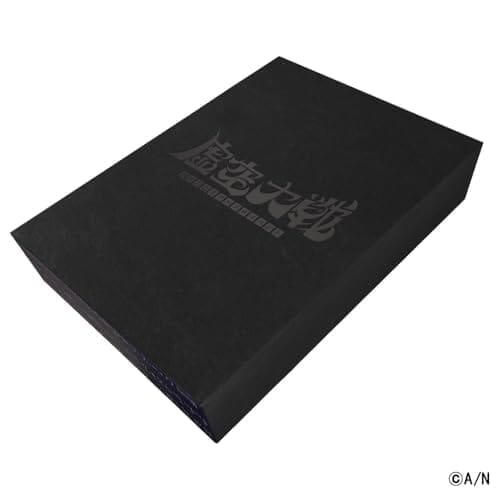 剣持刀也リアルソロイベント【虚空大戦】 虚空教特別版 [Blu-ray]