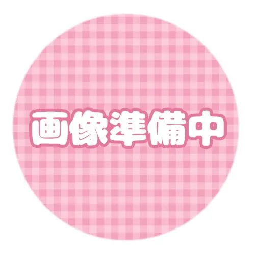 ホロライブプロダクション ぬーどるストッパー フィギュア プラス 百鬼あやめ VTuber グッズ 人気 ネット ゲーム 約15cm