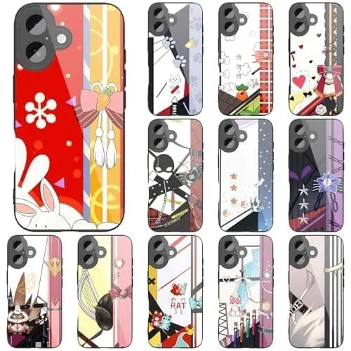スマホ ケース Vtuber iphone12promaxスマホカバー 全機種対応 兎田ぺこら iPhone携帯カバー 12promax用 ホロライブ おしゃれ すまほけーす 耐衝撃 かわいい 防水ケース カメラレンズ保護 イヤレス充電対応 安心保護 誕生日贈り物 傷汚れ防止 指紋防止