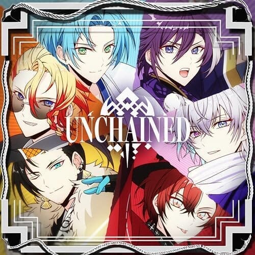 Unchained