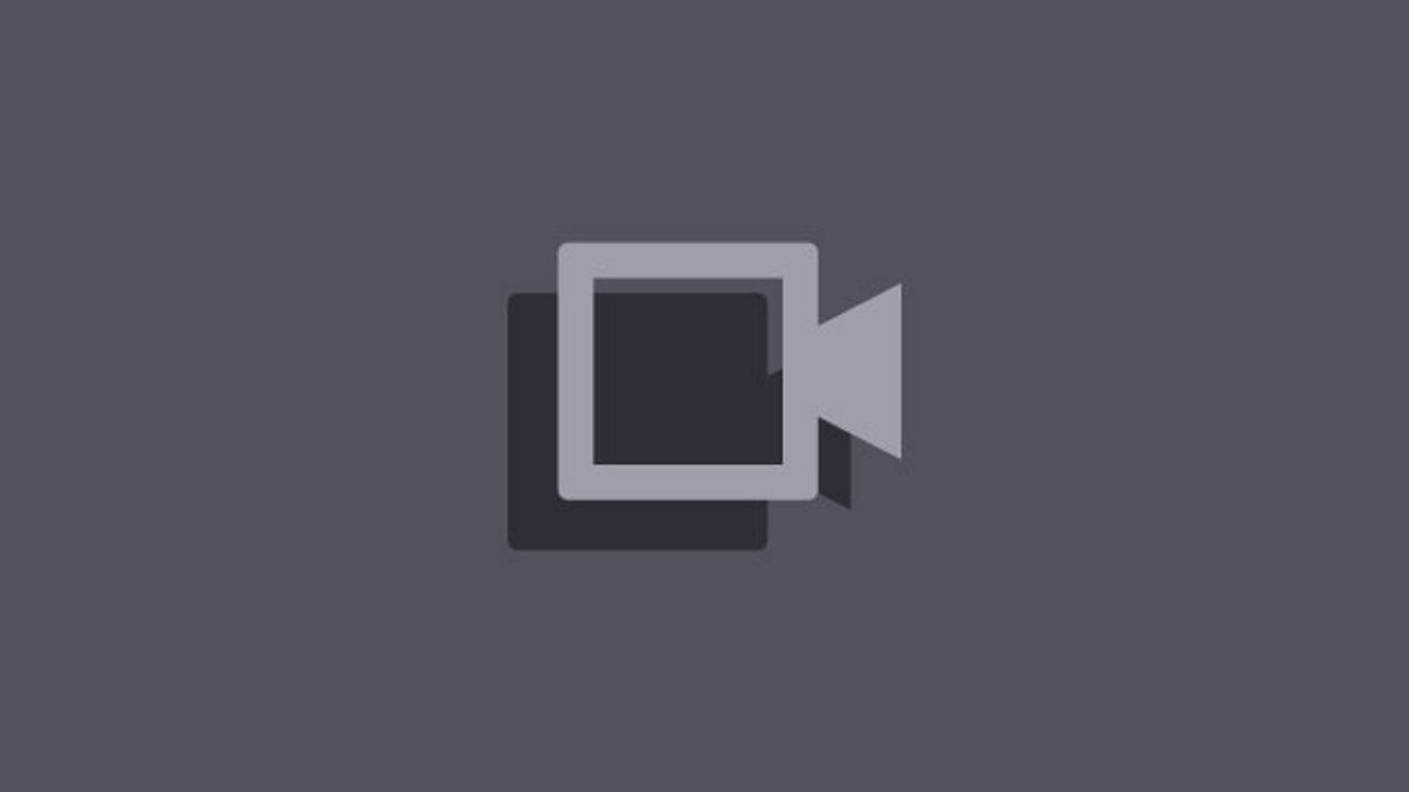 VALO w/ ??? !youtube !twitterのサムネイル