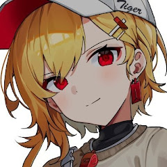 カエラ・コヴァルスキアの写真