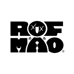ROF-MAOの写真