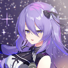 ムーナ・ホシノヴァの写真