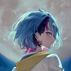 金子鏡の写真