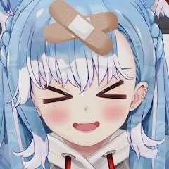 こぼ・かなえるの写真