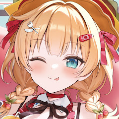 赤井はあとの写真