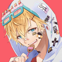 にじさんじ所属˹エクス・アルビオ˼さんのプロフィール＆動画一覧