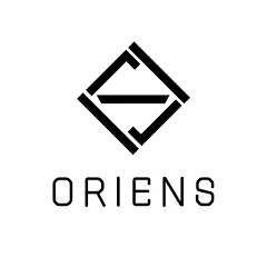 Oriensの写真