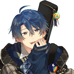 春崎エアルの写真