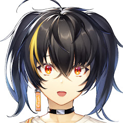 ガオンの写真
