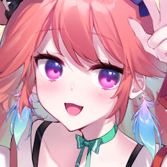 小鳥遊キアラの写真
