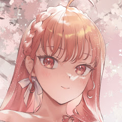 一条莉々華の写真