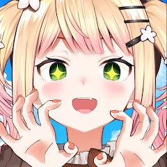 桃鈴ねねの写真