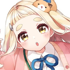 町田ちまの写真