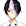 黒羽黒兎のアイコン