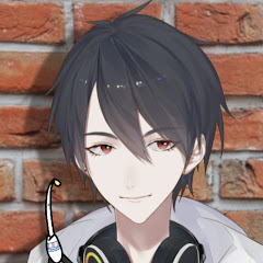 夢追翔の写真