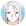 ハクレンのアイコン