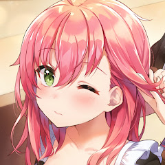 さくらみこ Miko Sakura のプロフィール Vtuber Ch