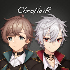 ChroNoiRの写真