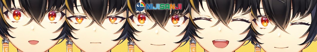 ガオンのヘッダー画像